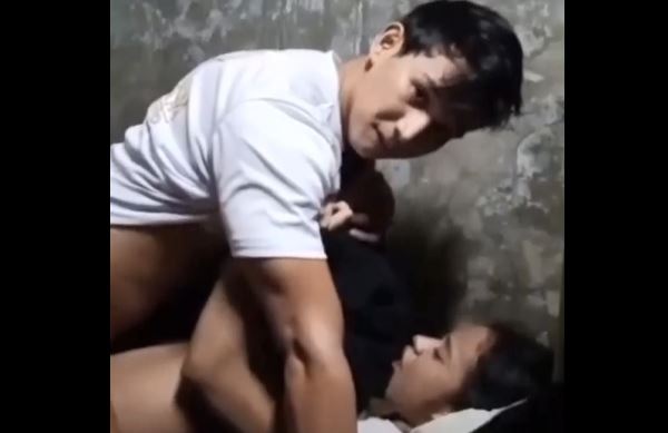 Sige pa bayaw ang sarap ng ginawa mo