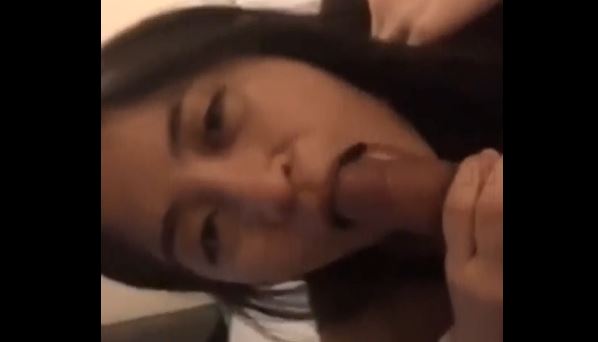 Bat pa kakaliwa eh masarap naman kanyang batuta
