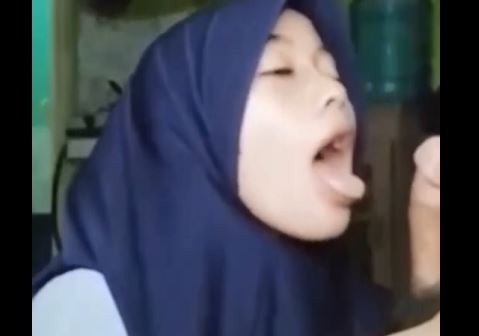 Inagaw ni tropa jowa ko