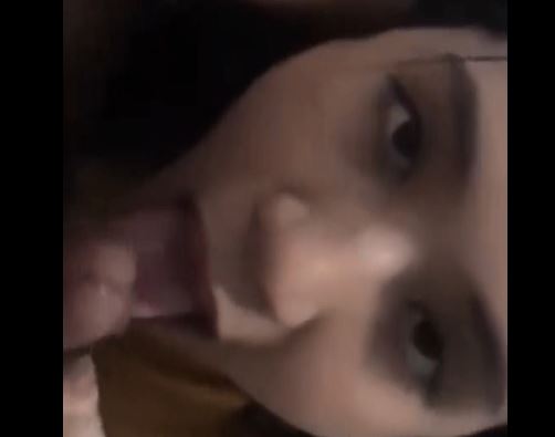 Sa Tite Ni Crush Lang Pala Siya Naging Mabait