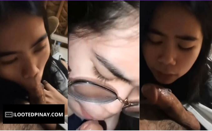 Sulit mo boss