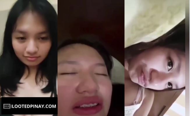 Ayusin mo ng masarapan ako